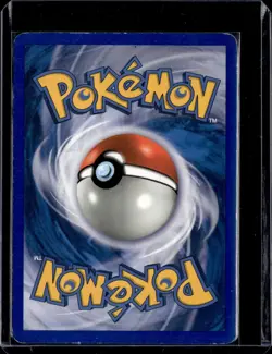 Pikachu - 86/110 / Legendary Collection 2002 (HP) / Pokemon TCG - Image 2