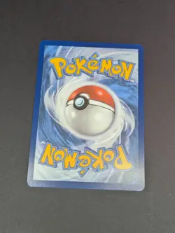 Grafaiai ex Pokemon • Promo • 100 Scarlet & Violet Promo - Image 2