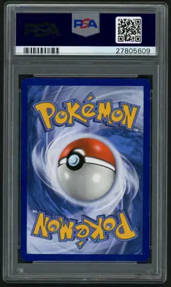 2016 POKEMON M CHARIZARD EX XY EVOLUTIONS #13 PSA 10 - Image 2