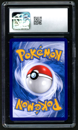 Pokemon Shining Mew 2019 Indonesian Legends Awakened - Set B 067/171 Holo CGC 10 - Image 2