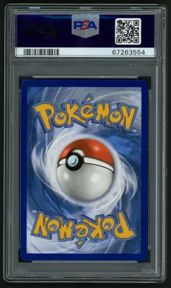 2019 POKEMON MLTRS/ZPDS/ARTCN.GX HIF ETB-F.A. SM BLACK STAR PROMO #SM210 PSA 10 - Image 2