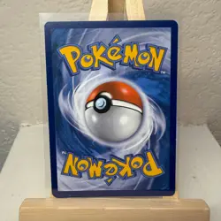 Baltoy 32/98 Acient Origins Common Pokemon TCG - Image 2