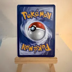 Charcadet 022 Mega Evolutions Promo IR Holo Pokemon TCG - Image 2