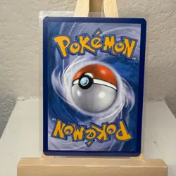 Medicham 81/160 Primal Clash Rare Pokemon TCG - Image 2