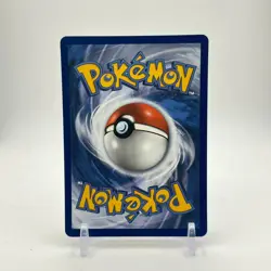 Pokemon Metagross VMAX Full Art Holo Ultra Rare Chilling Reign 113/198 - Image 2