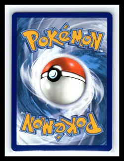 💥 Jessie & James | 58/68 | Hidden Fates | 2019 Pokemon Rare Holo - Image 2