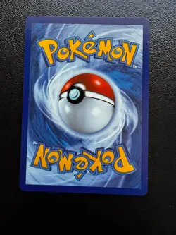 Aurorus 092/088 POR EN: Rare Ancient Stage 2 Pokemon 170 HP 150 Attack - Image 2