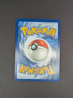Cramorant V Pokemon • Ultra Rare • 155/202 Sword & Shield Base Set - Image 2