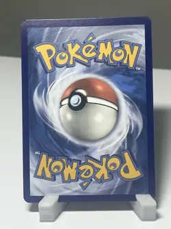 Pokemon Galarian Stunfisk Holo Rare Shining Fates SV088/SV122 - Image 2