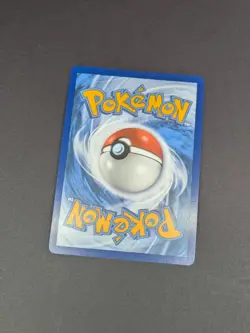 Koraidon ex Pokemon • Double Rare • 125/198 Scarlet & Violet Base Set - Image 2