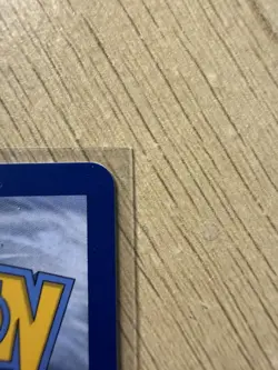 Gengar & Mimikyu GX (Alternate Full Art) 165/181 Pokemon SM-Team Up Holo - Image 4