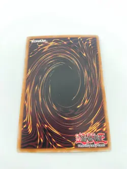 Gaia Drake, the Universal Force STBL-EN039 Ultra 1st Edition Yugioh NM - Image 2