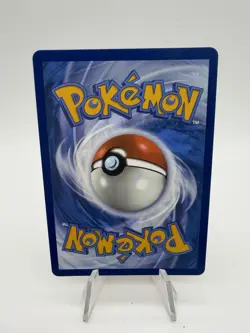 Pokemon TCG Prismatic Evolutions Flareon EX Special Illustration Card 146/131 NM - Image 2