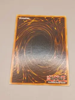 Black Rose Dragon Yugioh RA04-EN057 - secret rare - Image 5