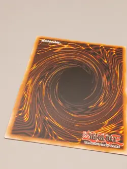 Yugioh! Black Metal Dragon - RA04-EN016 - Ultra Rare - 1st Edition Near Mint, En - Image 5