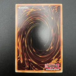 YuGiOh Dragunity Militum HA04-EN011 Super Rare Unlimited NM - Image 2