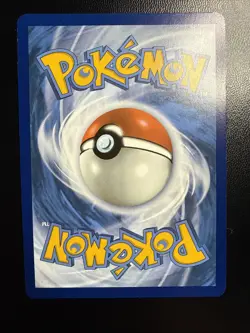 Bill's Transfer 194/165 Scarlet & Violet 151 Ultra Rare Pokemon Card - Image 2