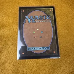 Sword of Fire and Ice (Borderless) Bloomburrow Special Guests - Near Mint Regula - Image 2