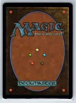 HELGA, SKITTISH SEER (SHOWCASE) 332 MYTHIC BLOOMBURROW MAGIC: THE GATHERING NM - Image 2