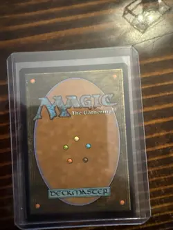 Infernal Grasp (Borderless) Marvel Universe Eternal-Legal Foil - Image 2