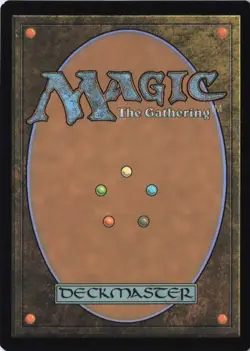 Anje, Maid of Dishonor R Innistrad: Crimson Vow 231 LP Foil - Image 2