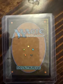 Spider-Punk (0207) (Borderless) Marvel's Spider-Man Foil - Image 2