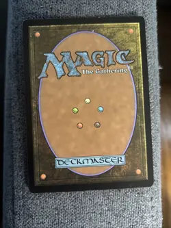 Curse of Vengeance Commander 2016 Regular - Image 2