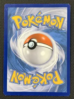 2016 Pokemon Raichu Reverse Holo 36/108 XY Evolutions MP - Image 2