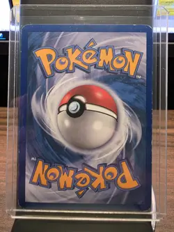 Articuno 148/147 Supreme Victors Secret Rare Holo 70 HP English Pokemon TCG - Image 2