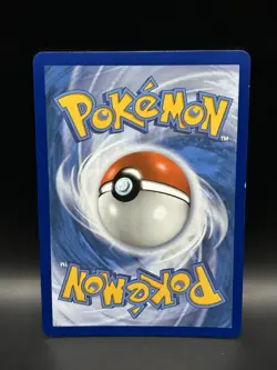 Morpeko V-UNION SWSH217 - Pokemon Sword & Shield Black Star Promo Card - NM - Image 3