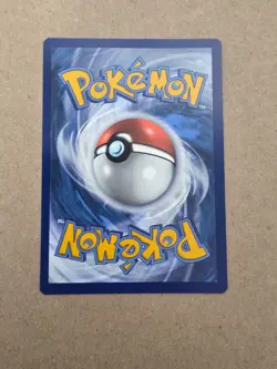 Rockruff TG07/TG30 Silver Tempest Full Art Trainer Gallery Pokemon - Image 2