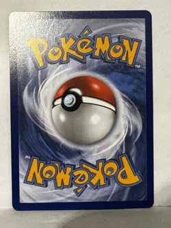 Team Rocket's Mewtwo ex 079/217 ME: Ascended Heroes NM Pokemon Fast Shipping - Image 2