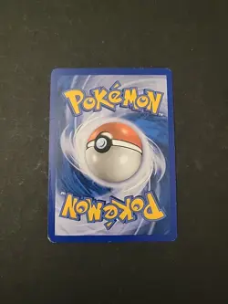 MP Pokemon Munchlax #33/130 Diamond Pearl Non Holo Rare 2007 - Image 2