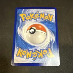 The Pokemon Company Arven 1904/04 gem pack vol 3 - Image 2