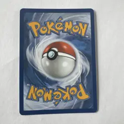 First Partner illustration Set Full Art Holo Piplup Turtwig Chimchar Pokemon NM - Image 3