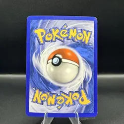 Pokemon Rayquaza ex 039 EX Deoxys Promo Holo - Image 2