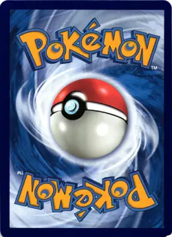Pokemon TCG Virizion V (Full Art) 164/189 Swsh10: Astral Radiance Holo NM - Image 2