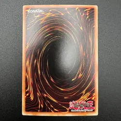 YuGiOh The Fabled Catsith HA04-EN007 Super Rare Unlimited NM - Image 2