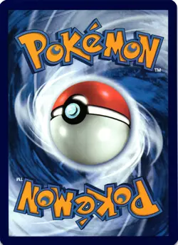 Pokemon TCG Crown Zenith Hisuian Voltorb GG01/GG70 Galarian Gallery Holo NM - Image 2