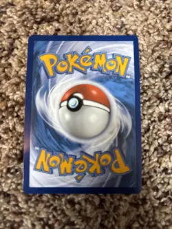 Zekrom Trainer Gallery TG05/TG30 Brilliant Stars Full Art Pokemon - Image 2