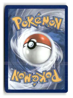 Minun 090/264 Common Fusion Strike Pokemon Reverse Holo Near Mint - Image 2