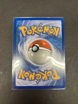 Mewtwo EX Pokemon • Ultra Rare • 54 Legendary Treasures - Image 2