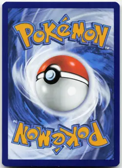 Electivire GG08/GG70 Holo Crown Zenith Galarian Gallery Pokemon NM - Image 2