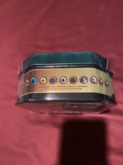 Pokemon TCG Dragonite Dragons Tin 3 Booster packs - NEW/SEALED - Image 3