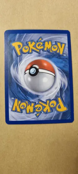 Rare Candy - Pokemon TCG - MP - Uncommon Foil - Plasma Blast - 85/101 - Image 2