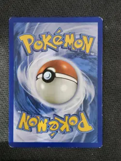 EEVEE - 101/149 - SUN AND MOON BASE SET - POKEMON CARD - Image 2