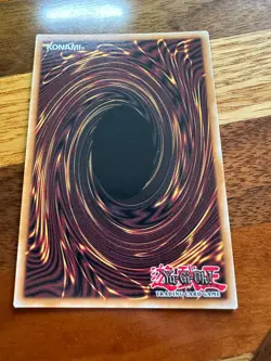 Wind Pegasus @Ignister IGAS-EN042 Unlimited Edition Super Rare VLP + BONUS - Image 2