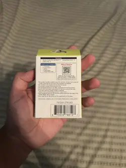 Union Arena Hunter X Hunter Super Prerelease Deck - Image 2