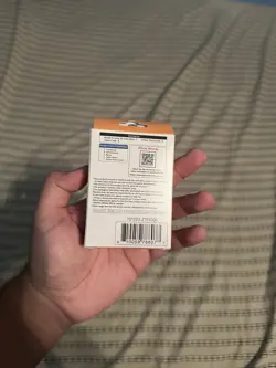 Union Arena TCG Bleach Super Pre-Release Starter Deck - Sealed - Image 2