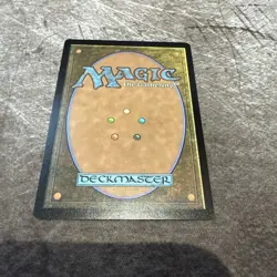 Sphere Grid Commander: Final Fantasy Magic the Gathering Card 70 NM - Image 2